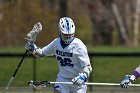 MLax vs Clark  Men’s Lacrosse vs Clark University. : Wheaton, LAX, MLax, Lacrosse